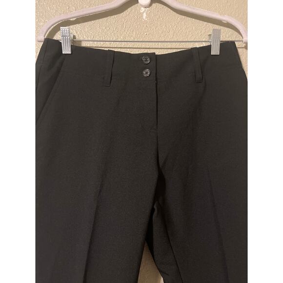 New York and Company women’s dress pants size 4 new - Picture 2 of 8